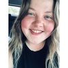 kaylee_maynard
